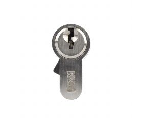 Cilindro START S STS3535NC